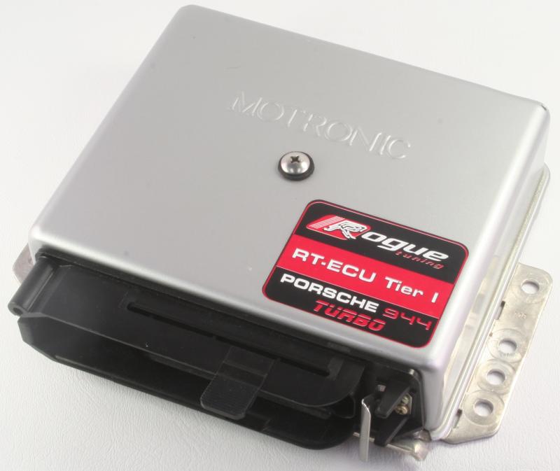Rogue Tuning, Inc. ECU 951