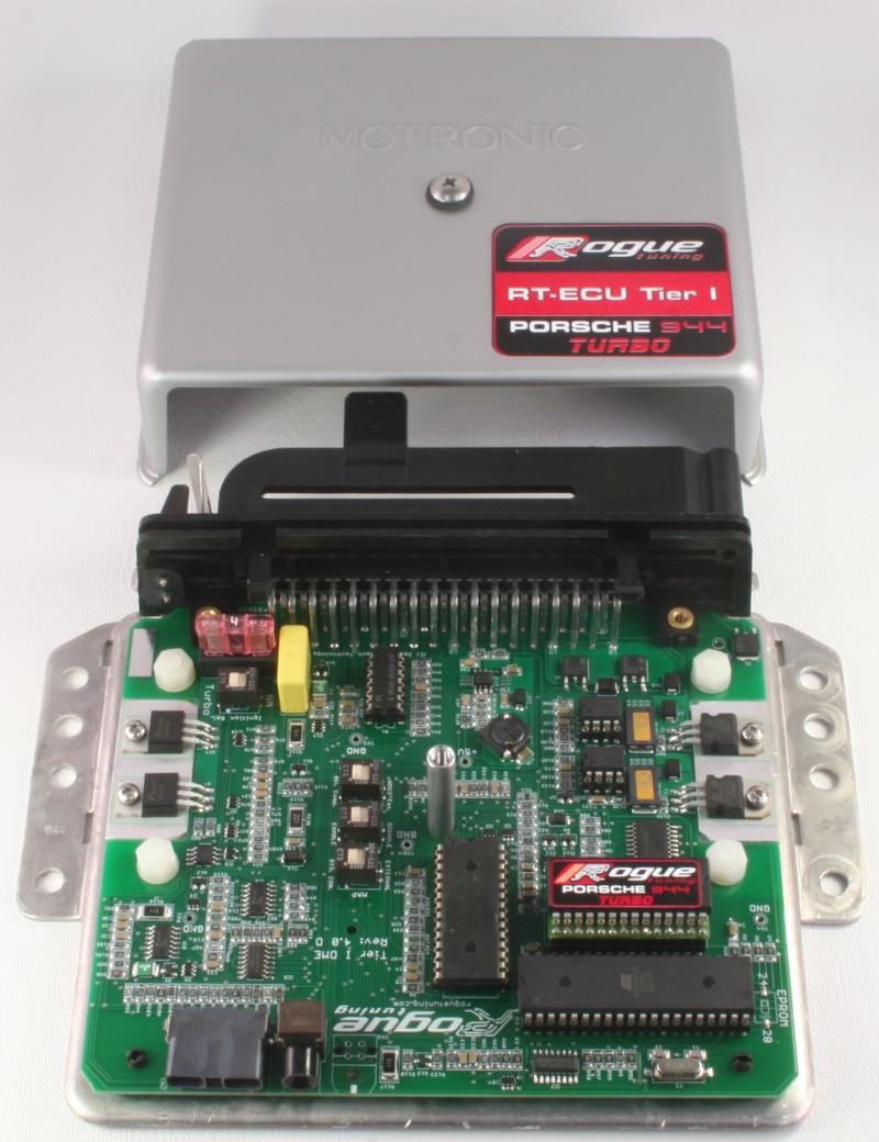 Rogue Tuning, Inc. ECU 951