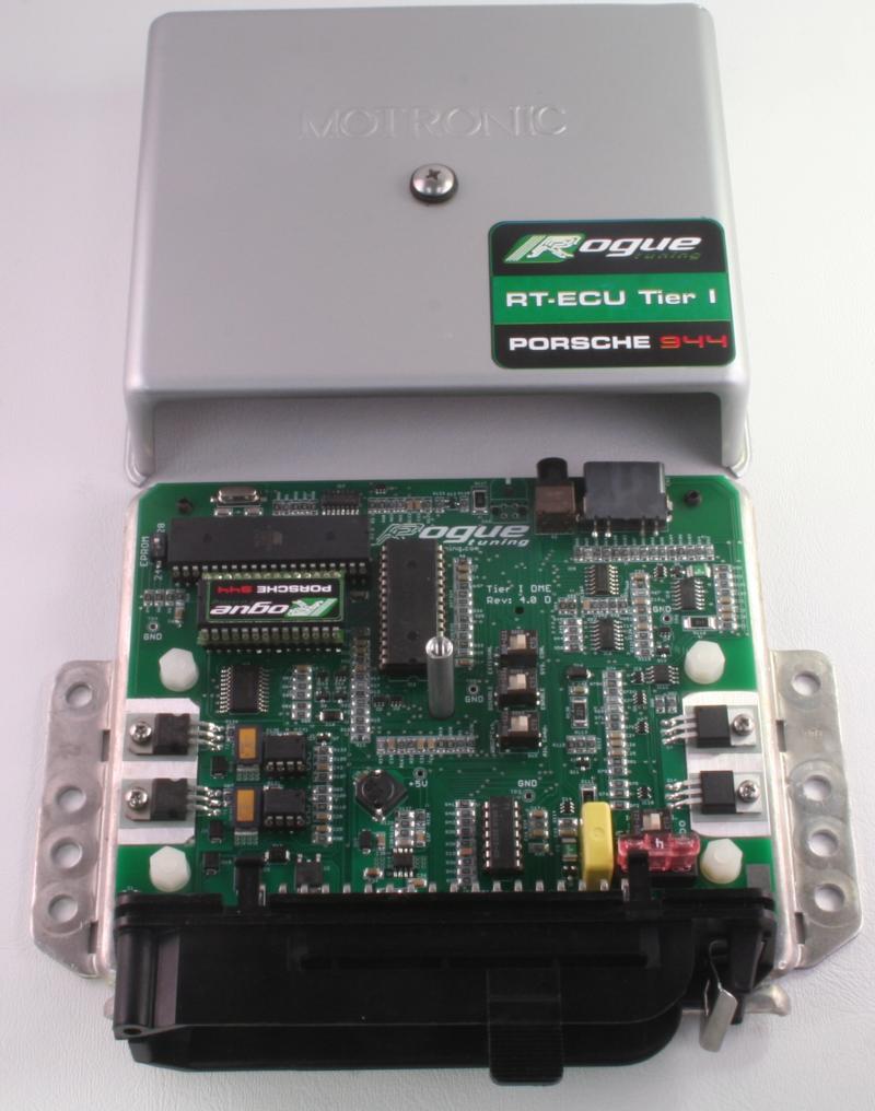 Rogue Tuning, Inc. ECU 944NA